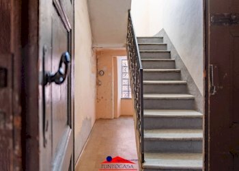 Apartment Via Umberto I, 7, Busca - photo 25
