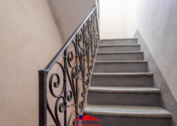 Apartment Via Umberto I, 7, Busca - photo 26