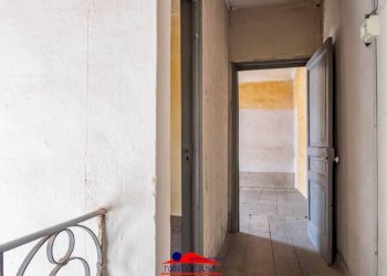 Apartment Via Umberto I, 7, Busca - photo 27
