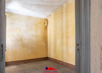 Apartment Via Umberto I, 7, Busca - photo 28