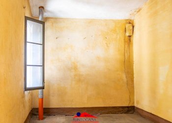 Apartment Via Umberto I, 7, Busca - photo 29