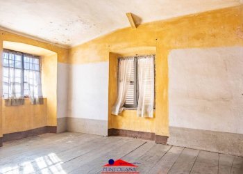 Apartment Via Umberto I, 7, Busca - photo 31
