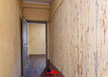 Apartment Via Umberto I, 7, Busca - photo 35