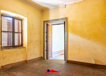 Apartment Via Umberto I, 7, Busca - photo 36