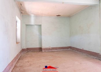 Apartment Via Umberto I, 7, Busca - photo 38