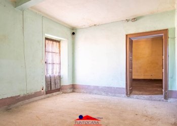 Apartment Via Umberto I, 7, Busca - photo 39