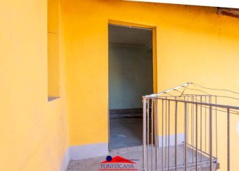 Apartment Via Umberto I, 7, Busca - photo 41