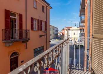 Apartment Via Umberto I, 7, Busca - photo 43
