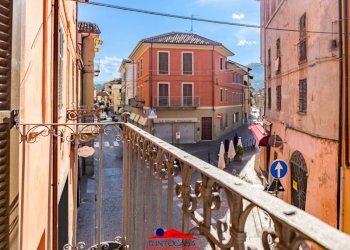 Apartment Via Umberto I, 7, Busca - photo 44