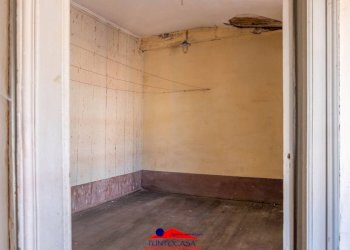 Apartment Via Umberto I, 7, Busca - photo 45