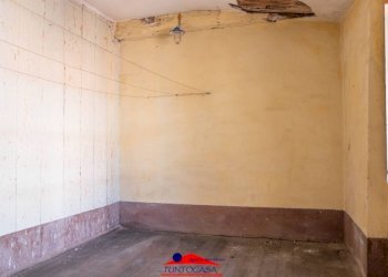 Apartment Via Umberto I, 7, Busca - photo 46