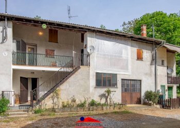 Rustico Borgata Lucchi, Rossana - foto 1