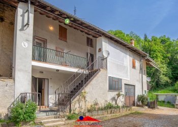 Rustico Borgata Lucchi, Rossana - foto 3
