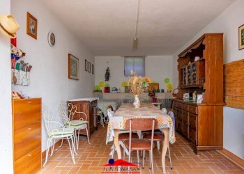 Rustico Borgata Lucchi, Rossana - foto 4