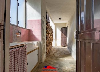 Rustico Borgata Lucchi, Rossana - foto 7