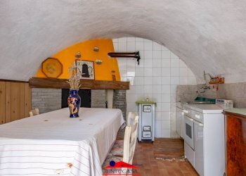 Rustico Borgata Lucchi, Rossana - foto 10