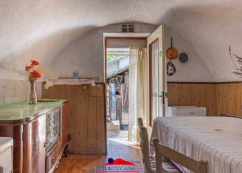 Rustico Borgata Lucchi, Rossana - foto 11