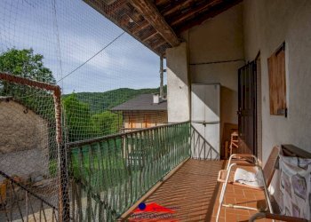 Rustico Borgata Lucchi, Rossana - foto 13