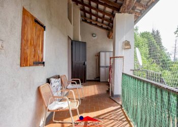 Rustico Borgata Lucchi, Rossana - foto 14