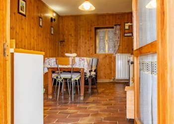 Rustico Borgata Lucchi, Rossana - foto 16