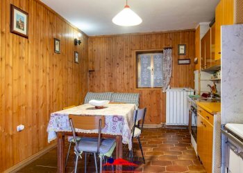 Rustico Borgata Lucchi, Rossana - foto 17