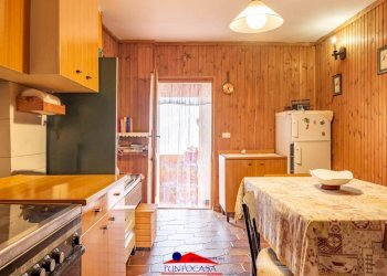 Rustico Borgata Lucchi, Rossana - foto 18