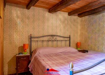 Rustico Borgata Lucchi, Rossana - foto 20
