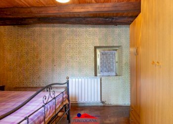 Rustico Borgata Lucchi, Rossana - foto 21