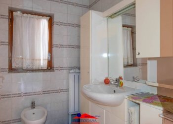 Rustico Borgata Lucchi, Rossana - foto 27