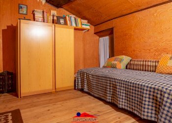 Rustico Borgata Lucchi, Rossana - foto 31