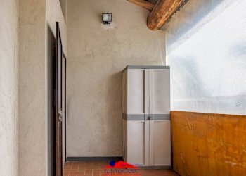 Rustico Borgata Lucchi, Rossana - foto 32