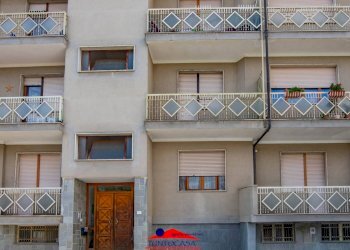 Two-room apartment Via Maria Damiano, 1, Dronero - photo 2