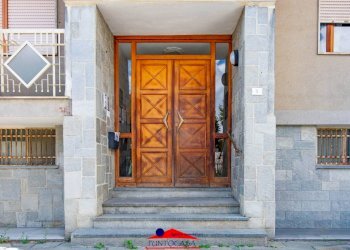 Two-room apartment Via Maria Damiano, 1, Dronero - photo 4