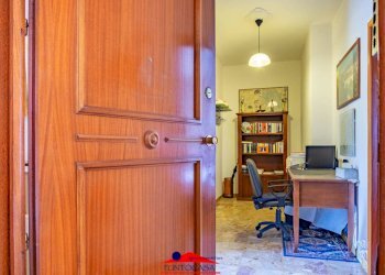 Two-room apartment Via Maria Damiano, 1, Dronero - photo 5