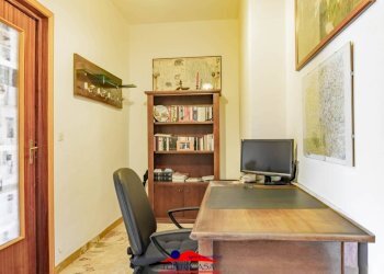 Two-room apartment Via Maria Damiano, 1, Dronero - photo 6