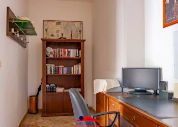 Two-room apartment Via Maria Damiano, 1, Dronero - photo 7