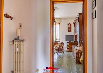 Two-room apartment Via Maria Damiano, 1, Dronero - photo 8