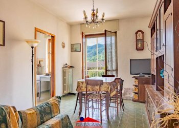 Two-room apartment Via Maria Damiano, 1, Dronero - photo 9