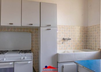 Two-room apartment Via Maria Damiano, 1, Dronero - photo 10
