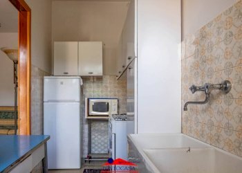 Two-room apartment Via Maria Damiano, 1, Dronero - photo 11