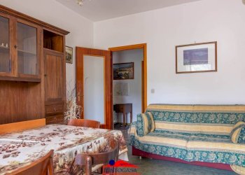 Two-room apartment Via Maria Damiano, 1, Dronero - photo 12