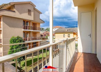 Two-room apartment Via Maria Damiano, 1, Dronero - photo 13