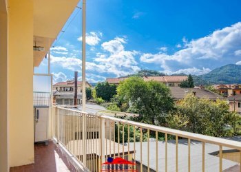 Two-room apartment Via Maria Damiano, 1, Dronero - photo 14