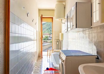 Two-room apartment Via Maria Damiano, 1, Dronero - photo 15