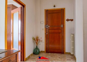 Two-room apartment Via Maria Damiano, 1, Dronero - photo 17