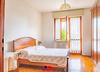 Two-room apartment Via Maria Damiano, 1, Dronero - photo 18