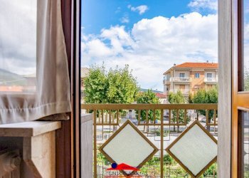 Two-room apartment Via Maria Damiano, 1, Dronero - photo 19