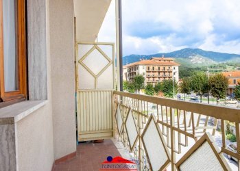 Two-room apartment Via Maria Damiano, 1, Dronero - photo 20