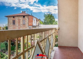Two-room apartment Via Maria Damiano, 1, Dronero - photo 21