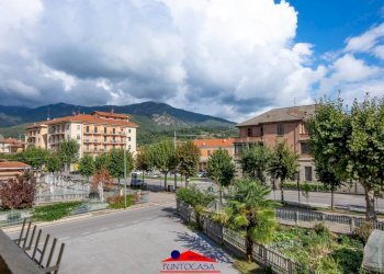 Two-room apartment Via Maria Damiano, 1, Dronero - photo 22